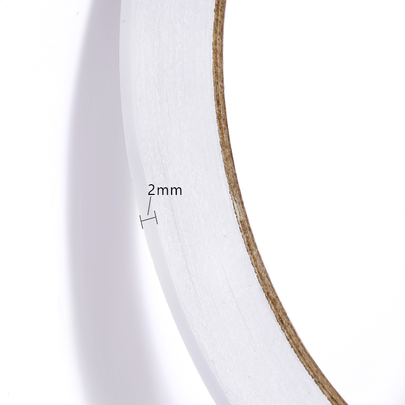 40m/Set Easy fan Tapes 3D Volu - Eyelash Extension Fan avis et prix