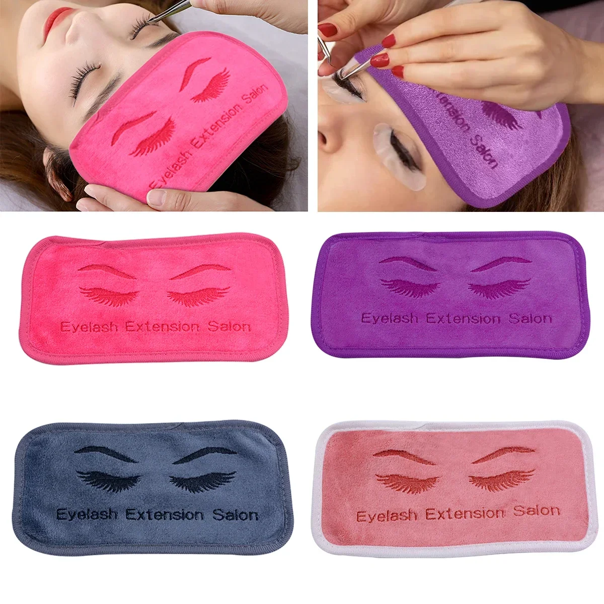 Professional Eyelash Extension - Eyelash Extension Salon avis et prix