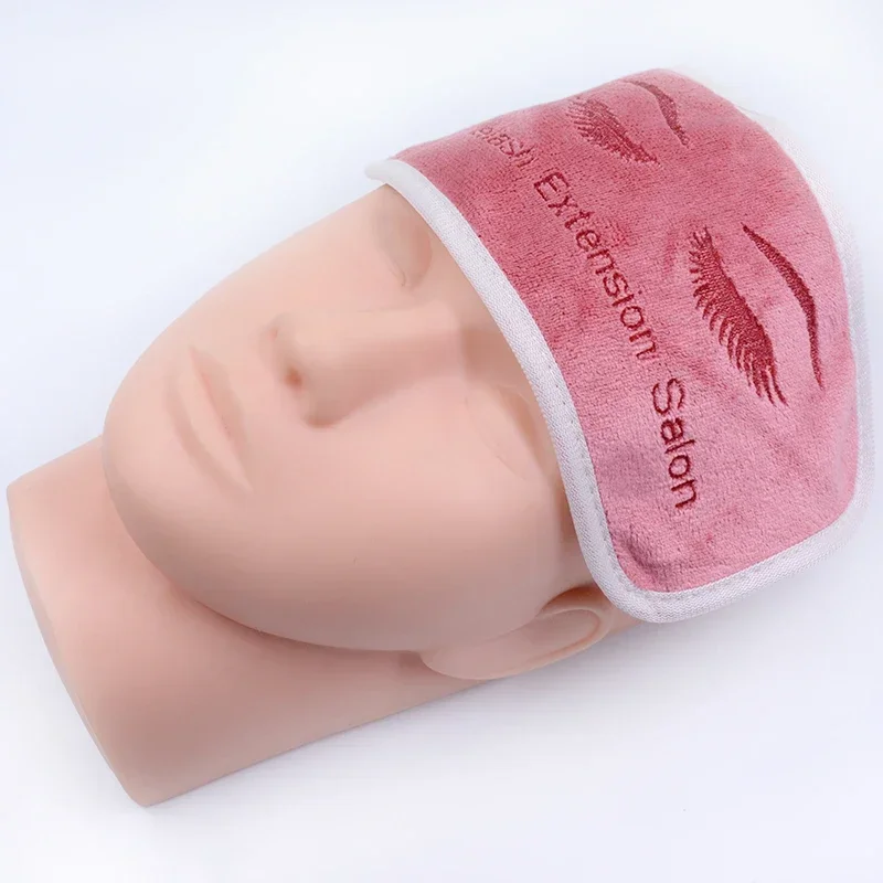 Professional Eyelash Extension - Eyelash Extension Salon avis et prix