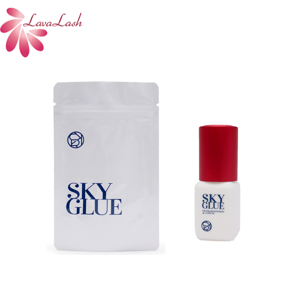Original Korea Eyelash Extensi - Eyelash Extension Korean Style avis et prix