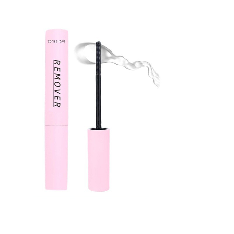 Mild Non-Irritating Eyelash Ex - Sensitive Lash Glue avis et prix