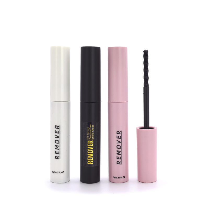 Mild Non-Irritating Eyelash Ex - Sensitive Lash Glue avis et prix