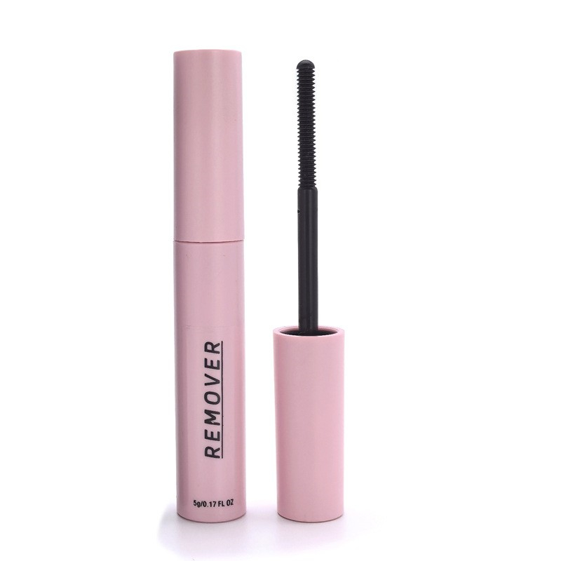 Mild Non-Irritating Eyelash Ex - Sensitive Lash Glue avis et prix