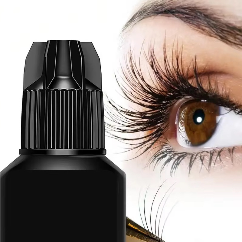 Professional Eyelash Glue Empt - Eyelash Extension Salon avis et prix