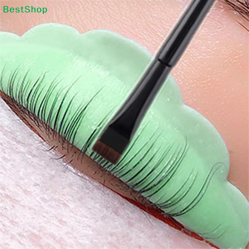 〔R〕Professional Angled Eyelash - Eyelash Extension Salon avis et prix