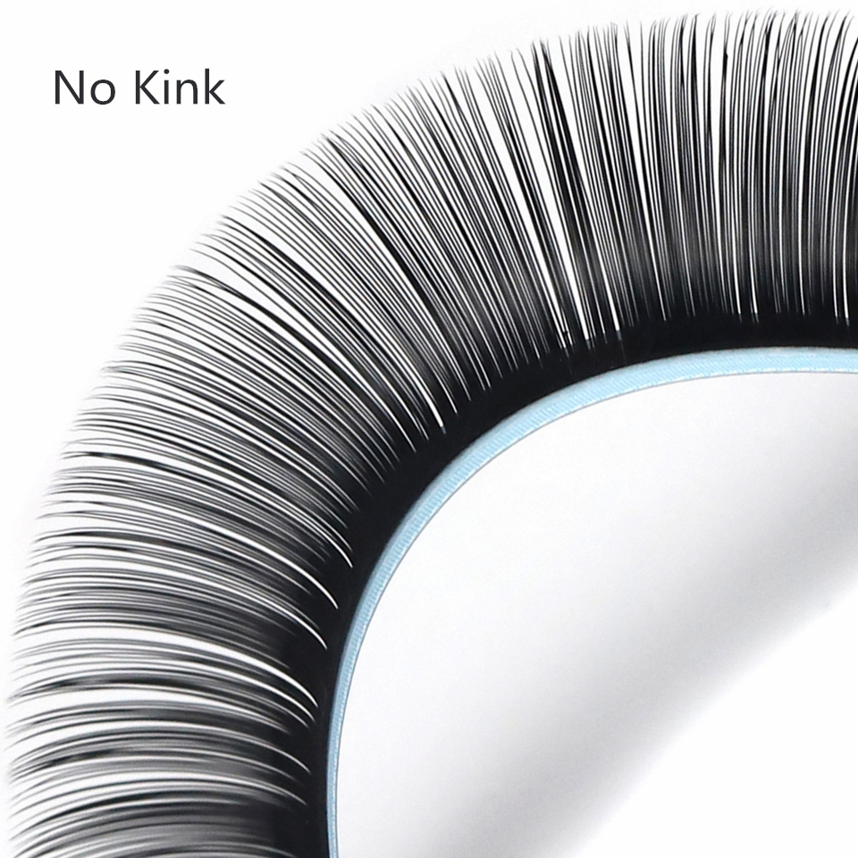 AGUUD 5 Cases Individual Eyela - Eyelash Extension Korean Style avis et prix
