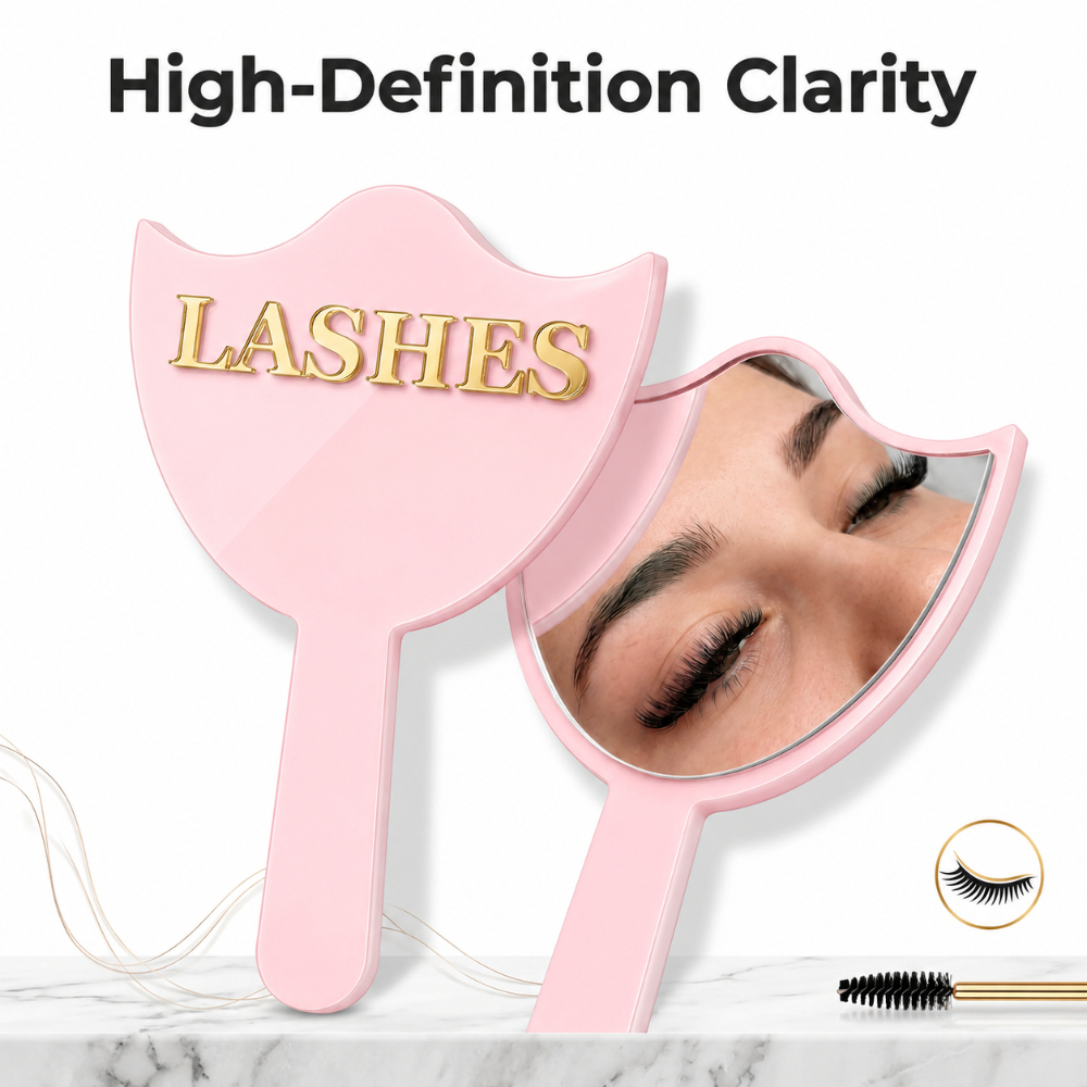 Professional Eyelash Extension - Eyelash Extension Salon avis et prix