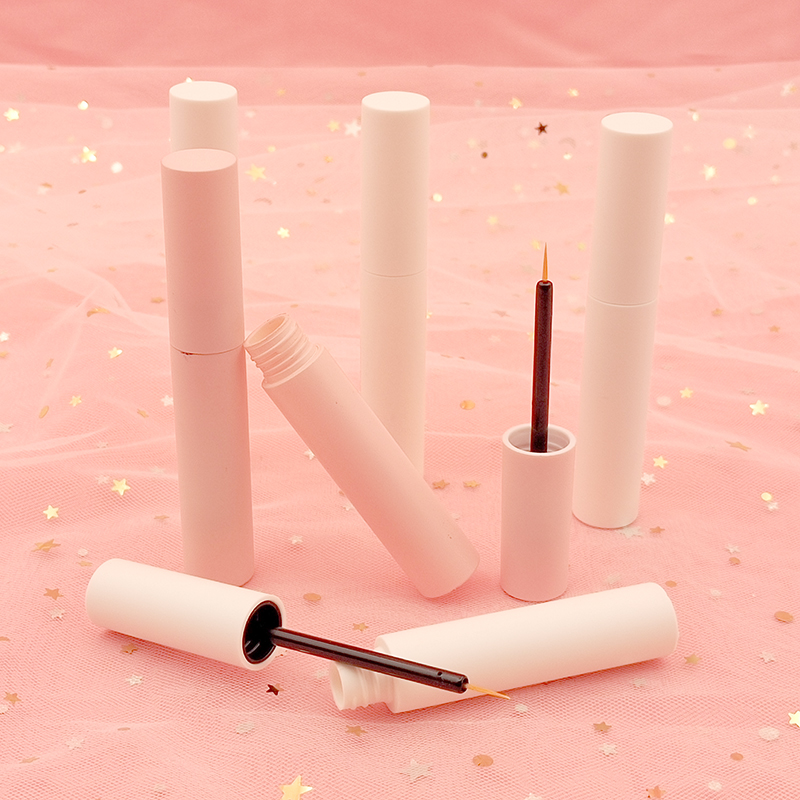Custom Eyebrows Enhancer Risin - Eyelash Extension Logo avis et prix