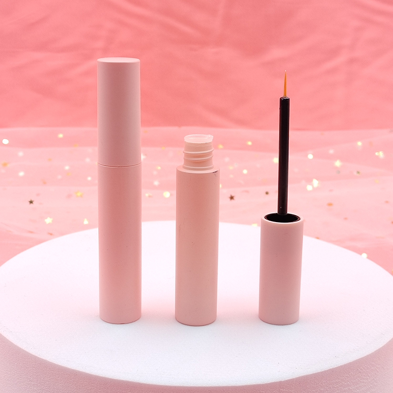 Custom Eyebrows Enhancer Risin - Eyelash Extension Logo avis et prix