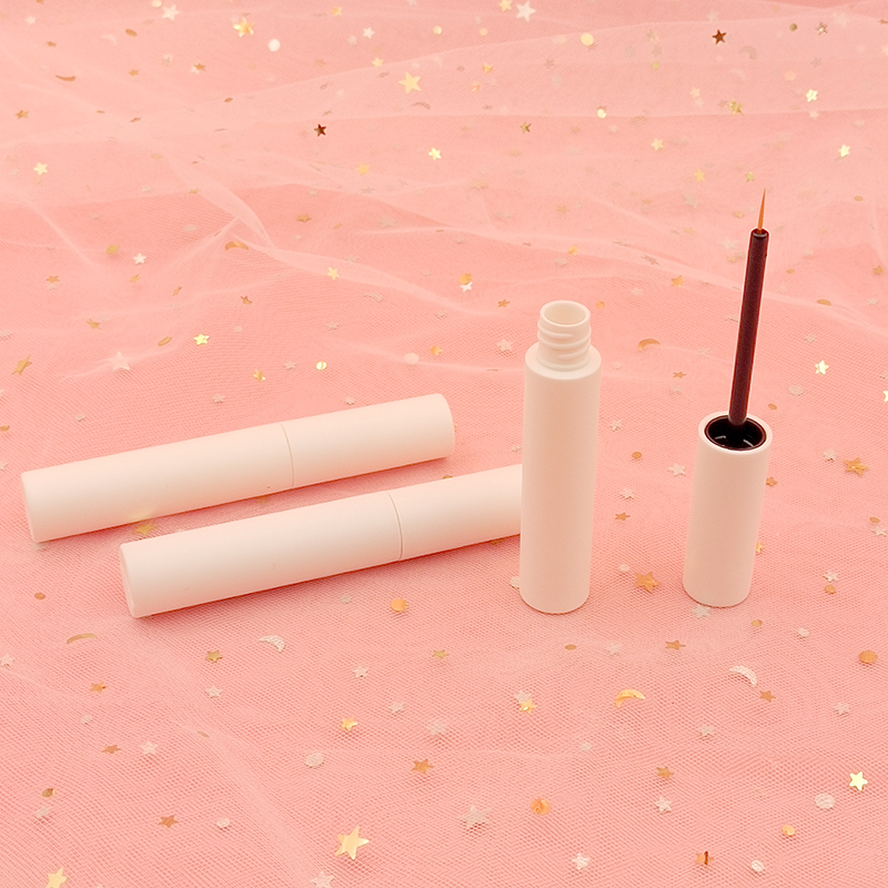 Custom Eyebrows Enhancer Risin - Eyelash Extension Logo avis et prix