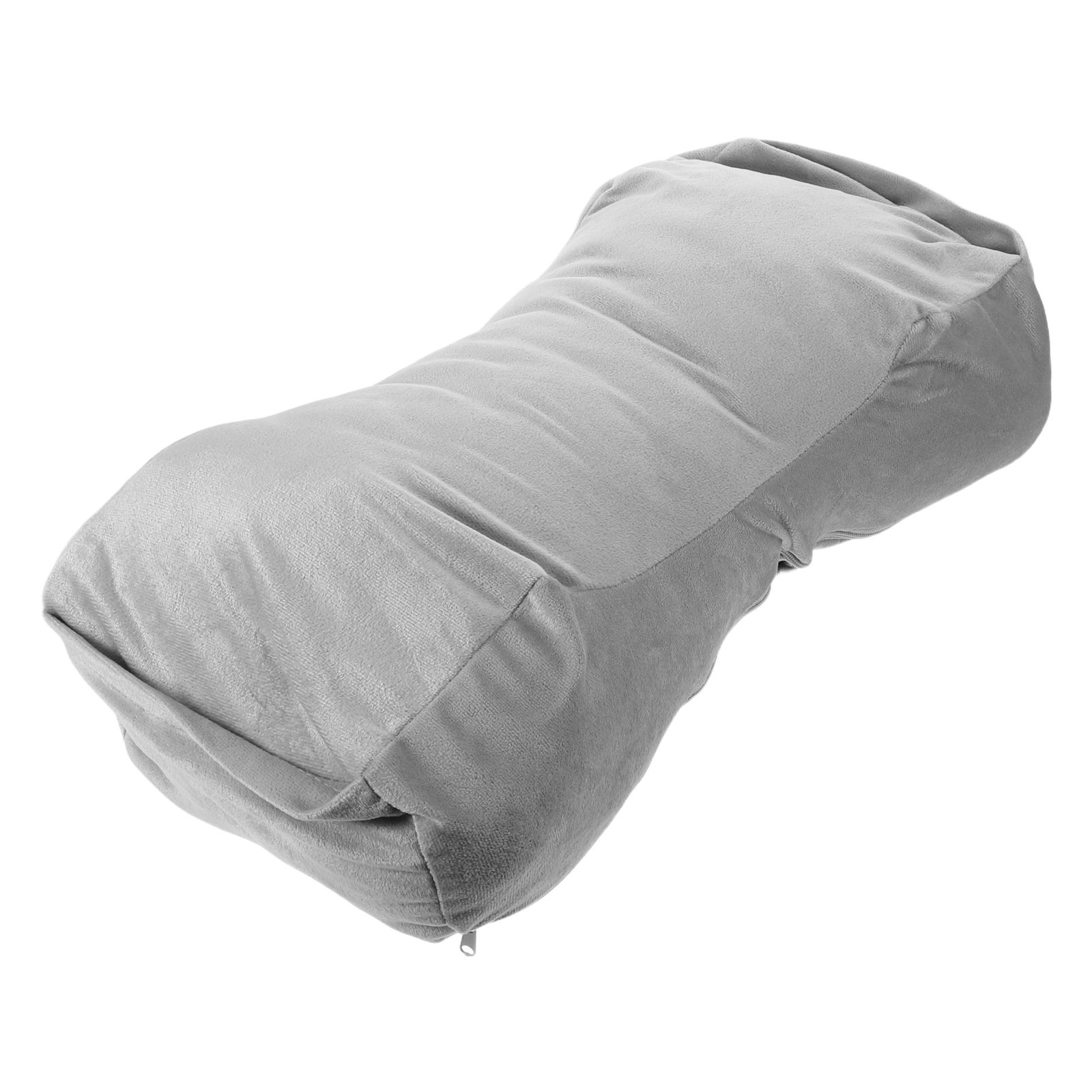 Eyelash Extension Pillow Cover - Eyelash Extension Salon avis et prix