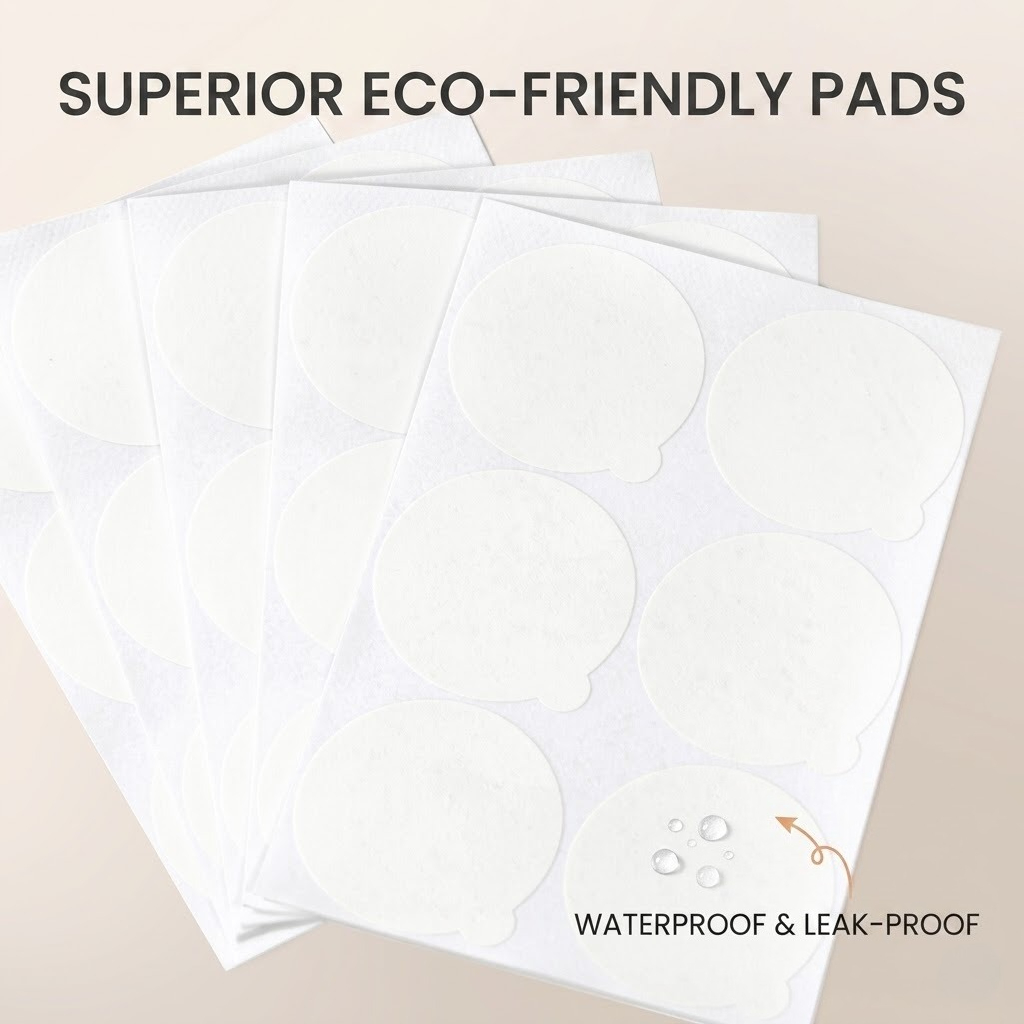 60 patches Professional Lash G - Eyelash Extension Salon avis et prix