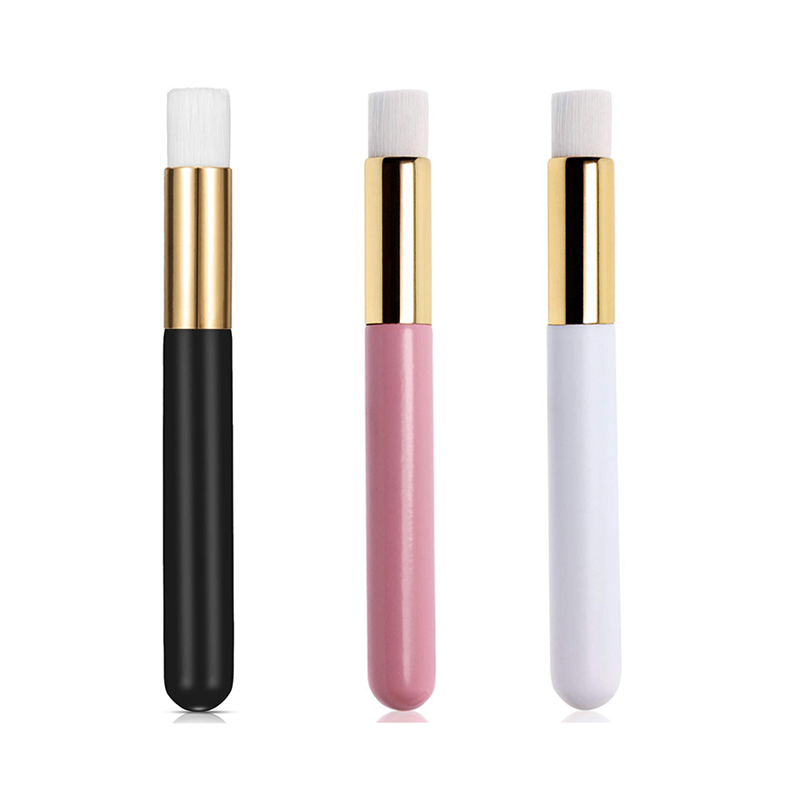 Eyelash Cleaning Eyebrow Brush - Eyelash Extension Salon avis et prix