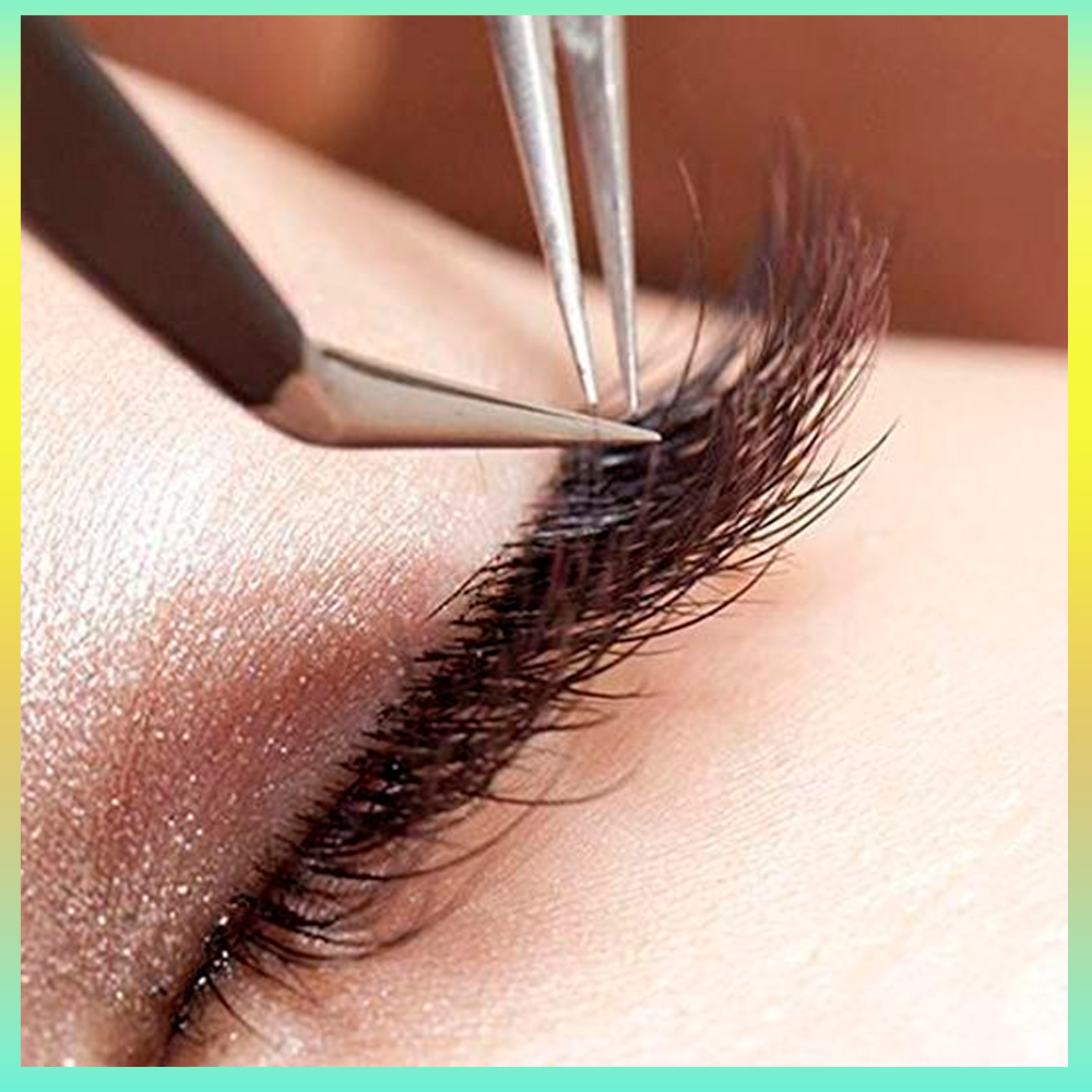 KODIES GEL Sensitive Eyelash G - Sensitive Lash Glue avis et prix