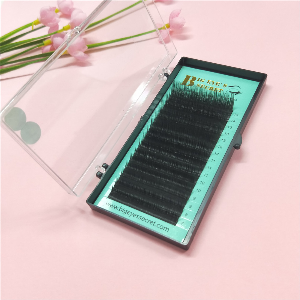 Promotions price Eye Lashes Ex - Eyelash Extension For Big Eyes avis et prix