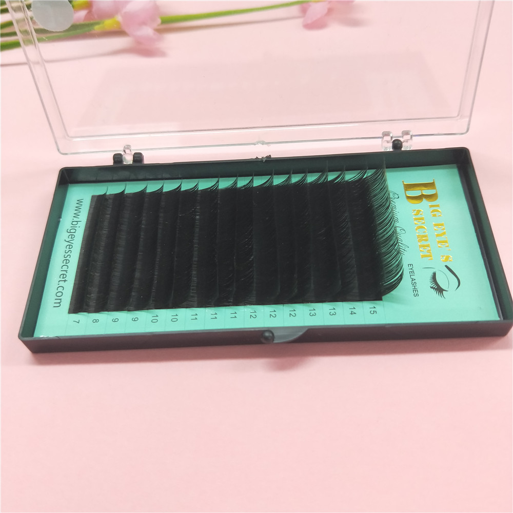 Promotions price Eye Lashes Ex - Eyelash Extension For Big Eyes avis et prix