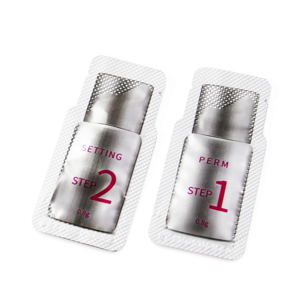 10 Pairs/Lot Eyelash Lifting L - Eyelash Extension Logo avis et prix