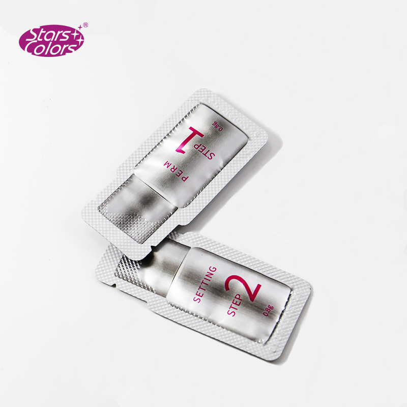 10 Pairs/Lot Eyelash Lifting L - Eyelash Extension Logo avis et prix
