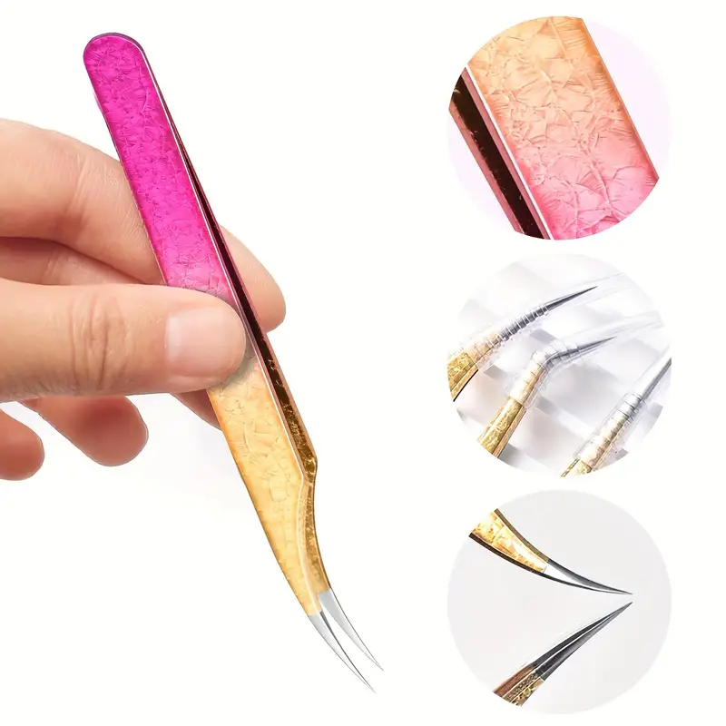 1Pieces Professional Eyelash E - Eyelash Extension Salon avis et prix