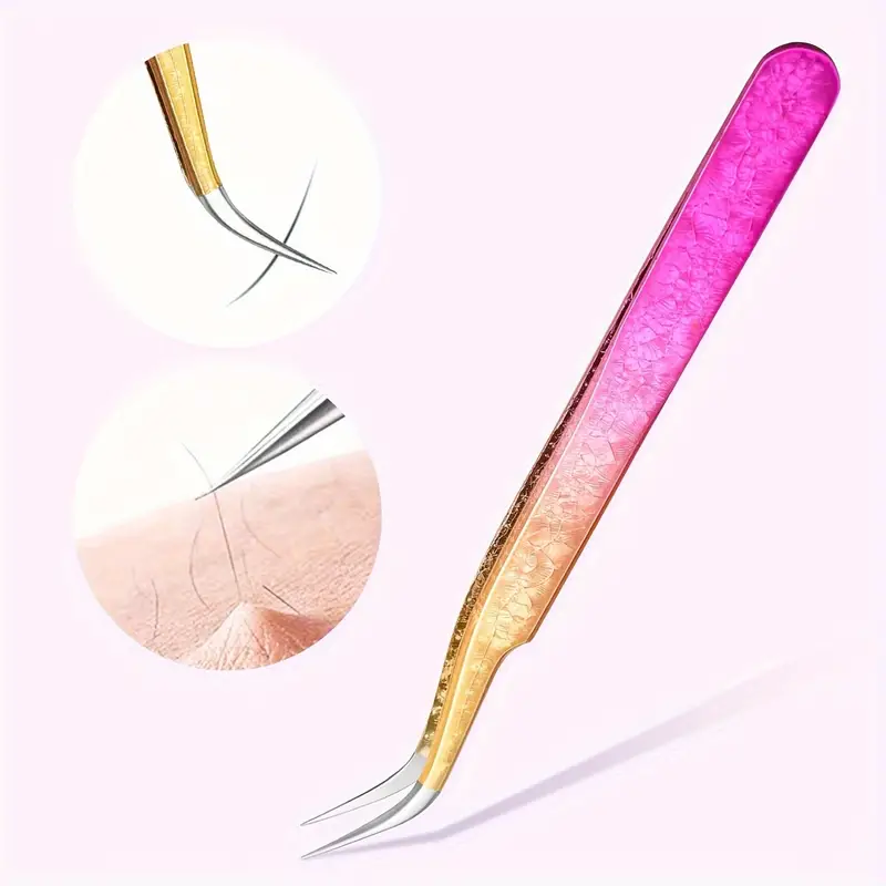 1Pieces Professional Eyelash E - Eyelash Extension Salon avis et prix