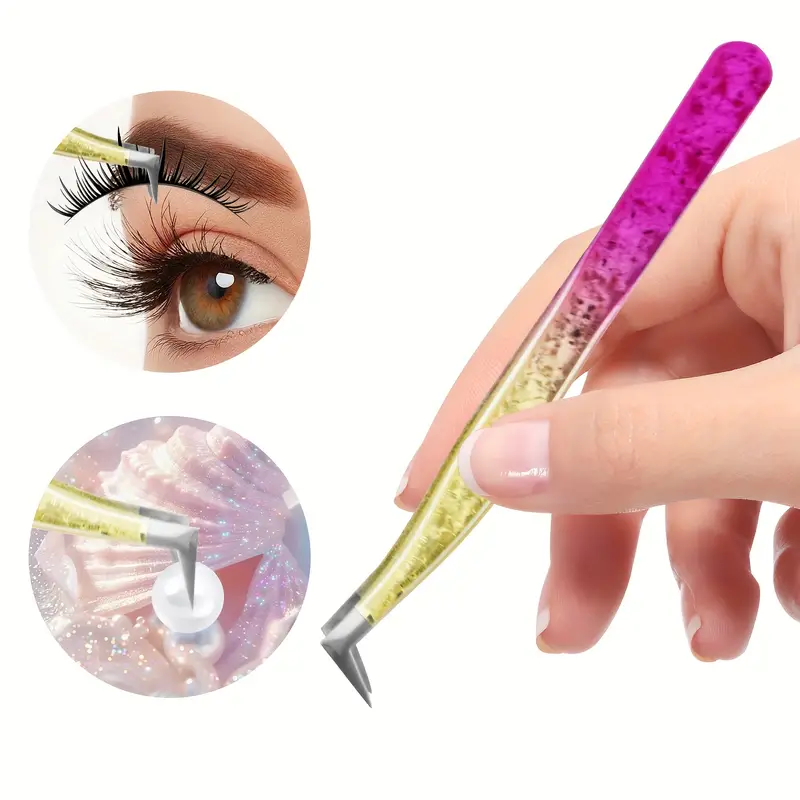 1Pieces Professional Eyelash E - Eyelash Extension Salon avis et prix