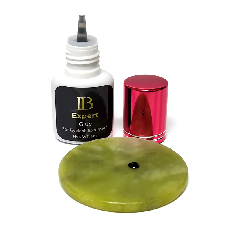 IB Expert Glue 1-2s DryingTime - Eyelash Extension Korean Style avis et prix