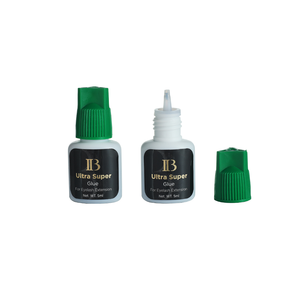 I-Beauty Fast Drying Eyelash E - Eyelash Extension Korean Style avis et prix