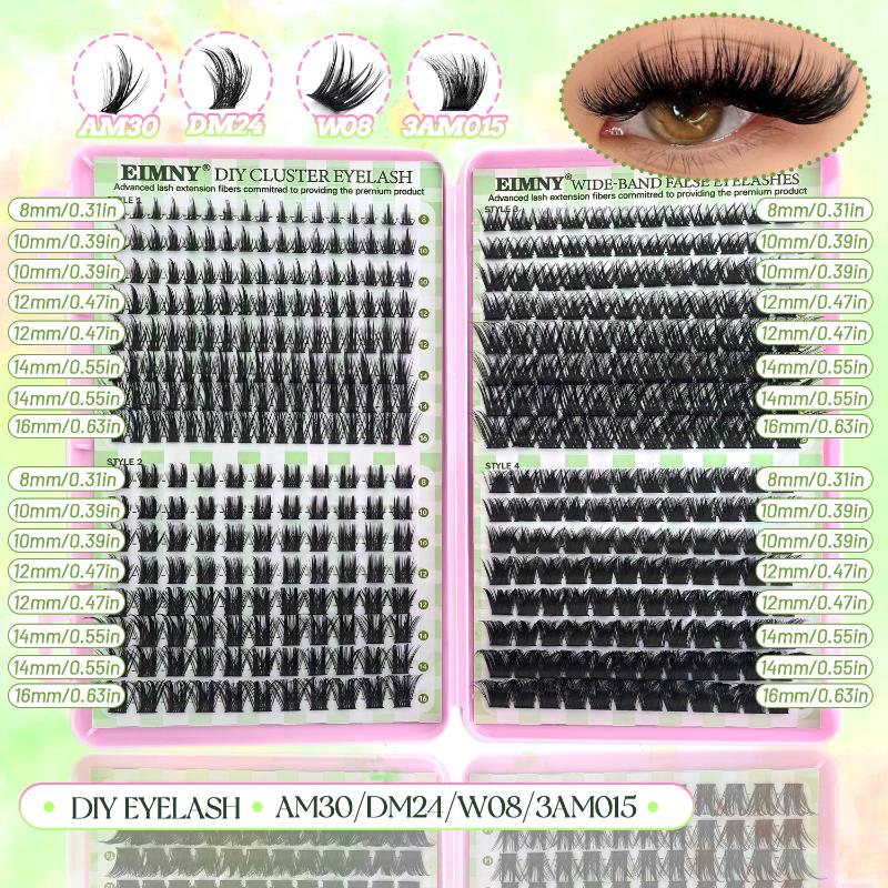 3d Faux Mink Lash Natural Look - Faux Mink Lash avis et prix