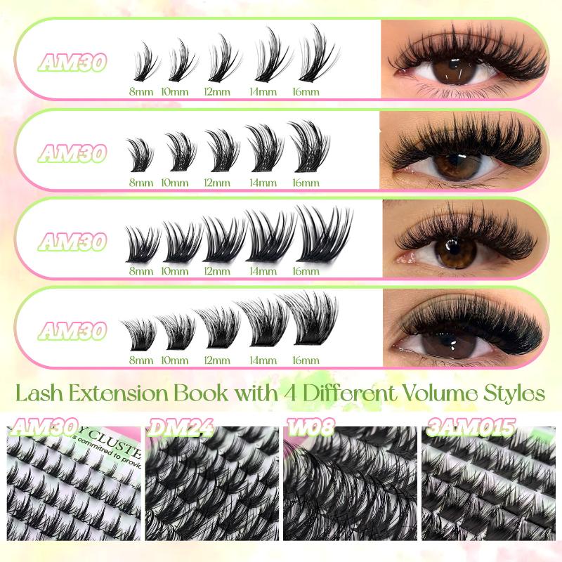 3d Faux Mink Lash Natural Look - Faux Mink Lash avis et prix