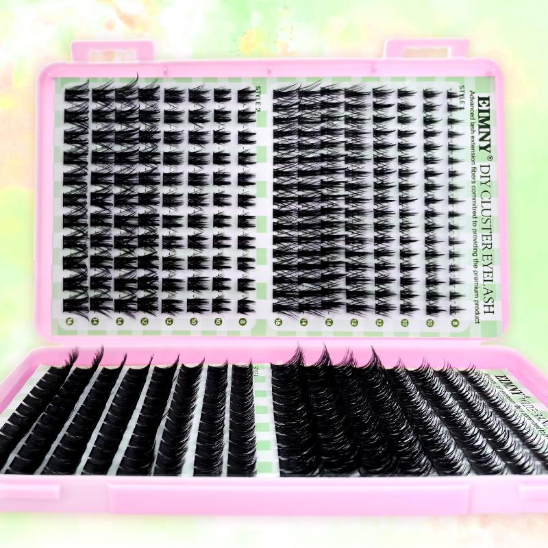 3d Faux Mink Lash Natural Look - Faux Mink Lash avis et prix
