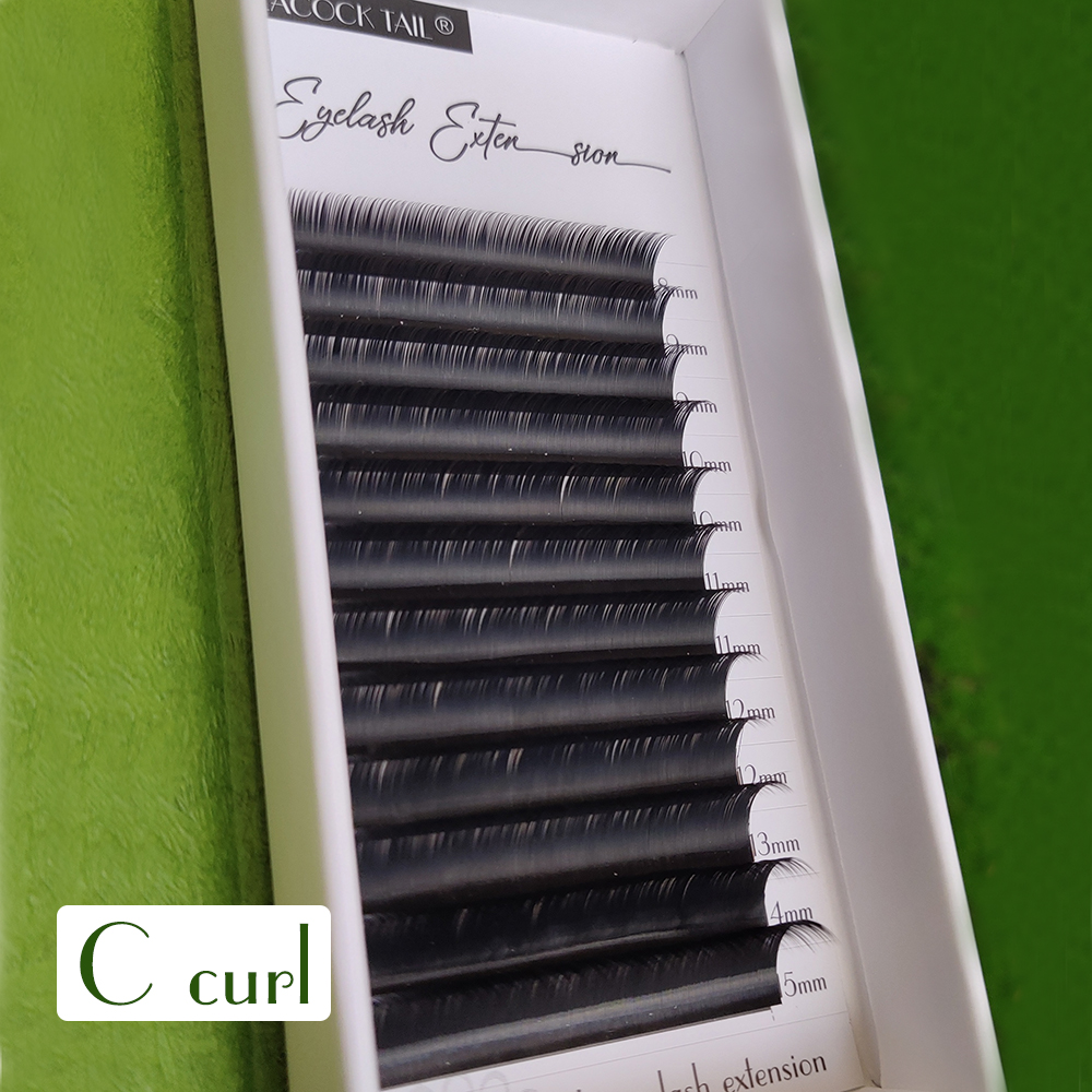 Camellia  Eyelashes Extensions - Eyelash Extension Logo avis et prix