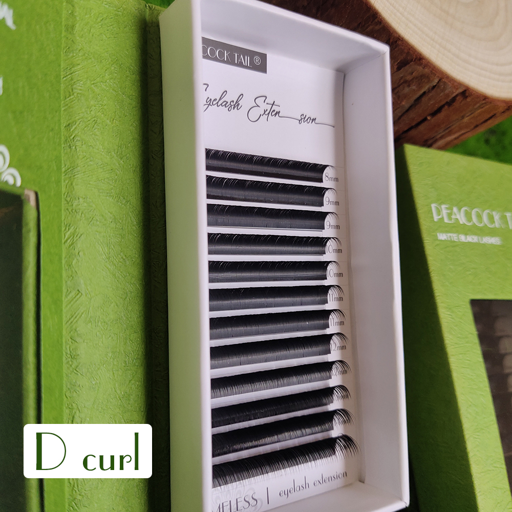 Camellia  Eyelashes Extensions - Eyelash Extension Logo avis et prix