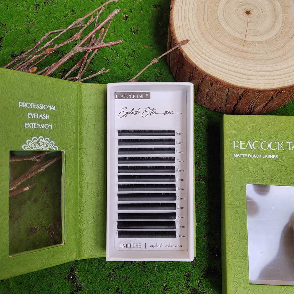 Camellia  Eyelashes Extensions - Eyelash Extension Logo avis et prix