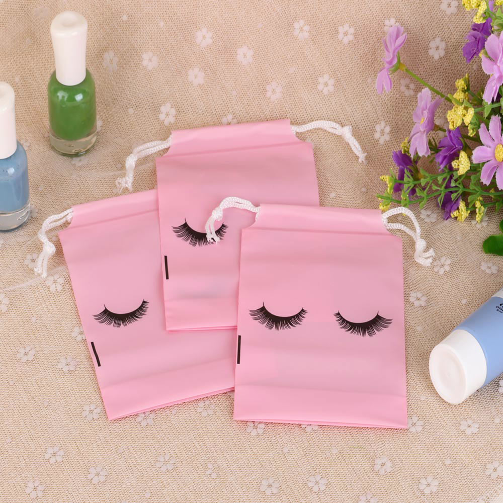 30pcs Eyelash Aftercare Storag - Eyelash Extension No 11 avis et prix