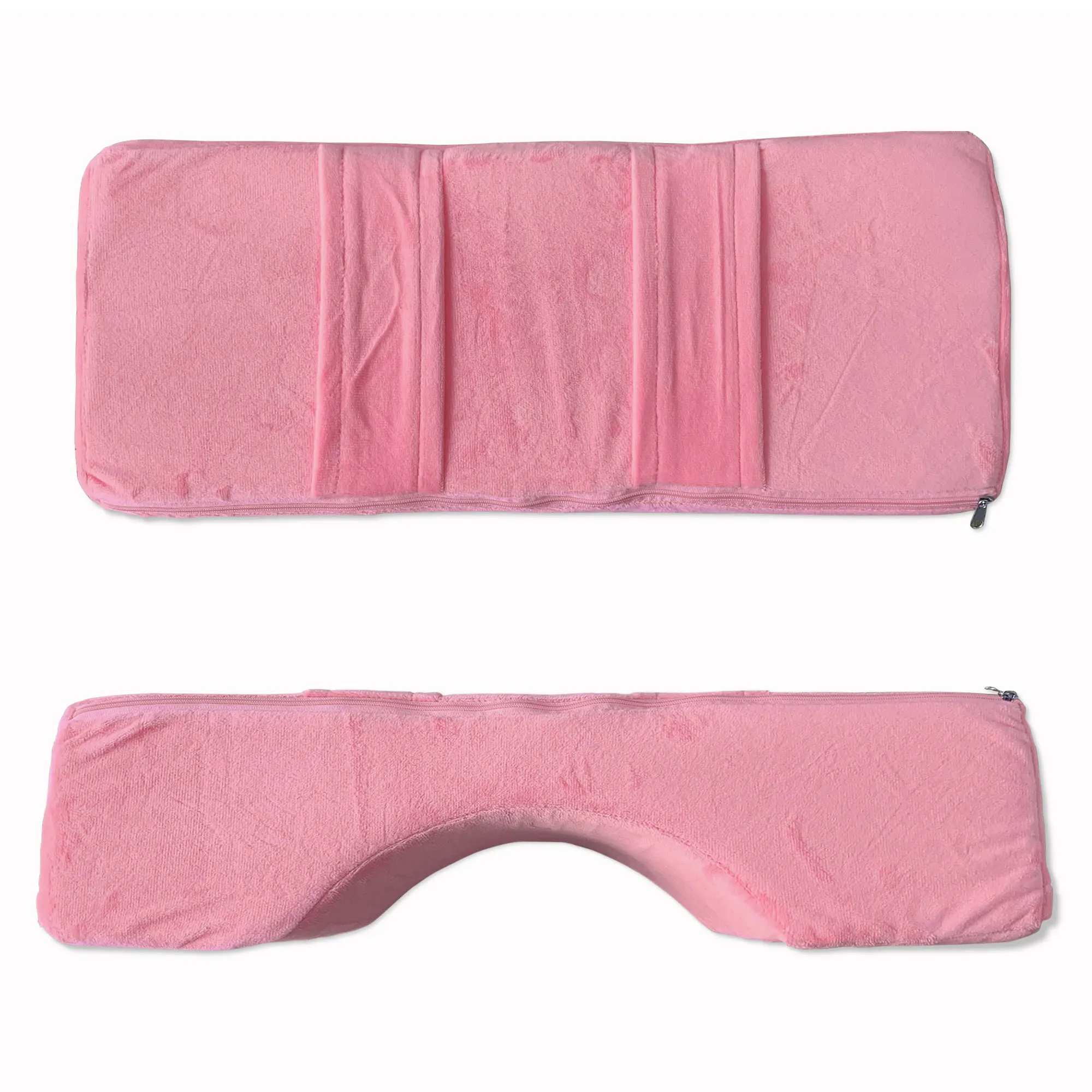 1pc Memory Foam Lash Pillow Sh - Eyelash Extension Salon avis et prix