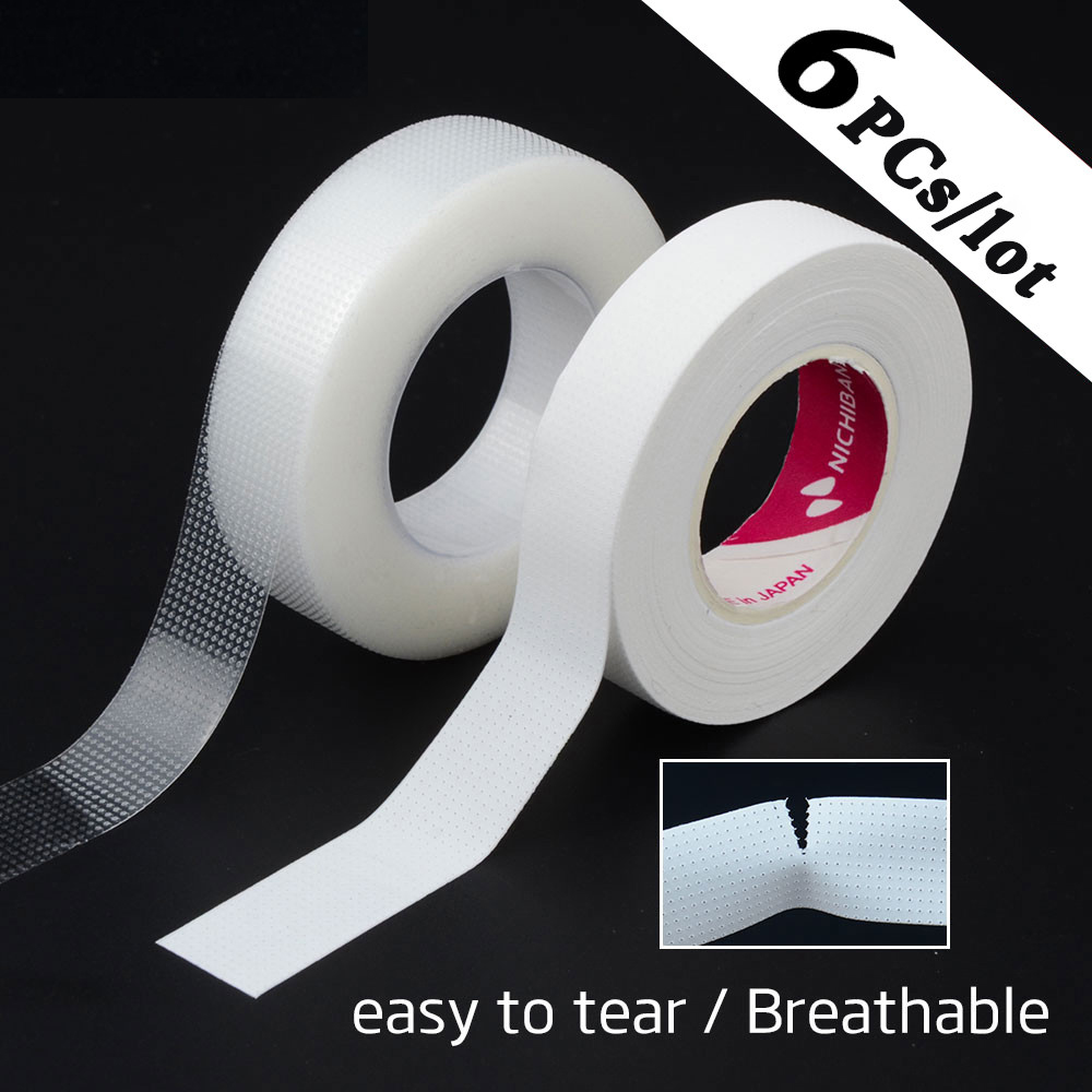 Lashtalk Eyelash Extension Tap - Eyelash Extension Salon avis et prix