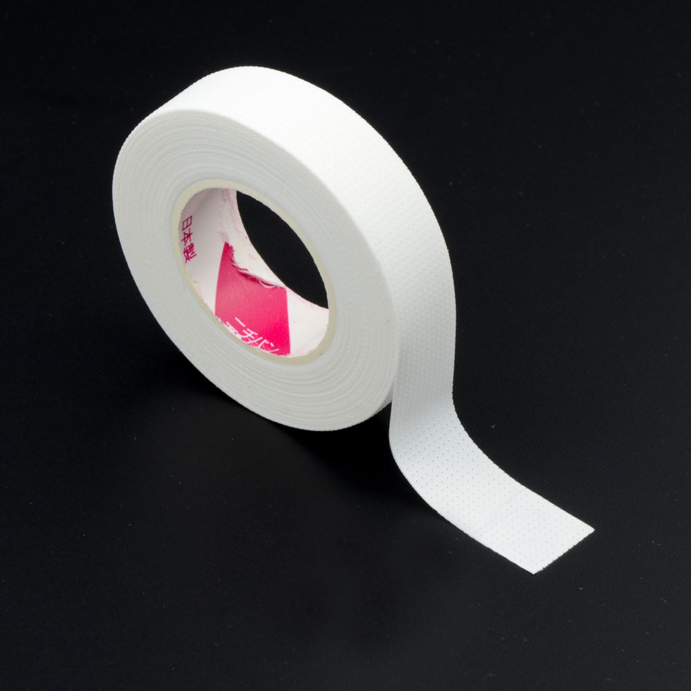 Lashtalk Eyelash Extension Tap - Eyelash Extension Salon avis et prix