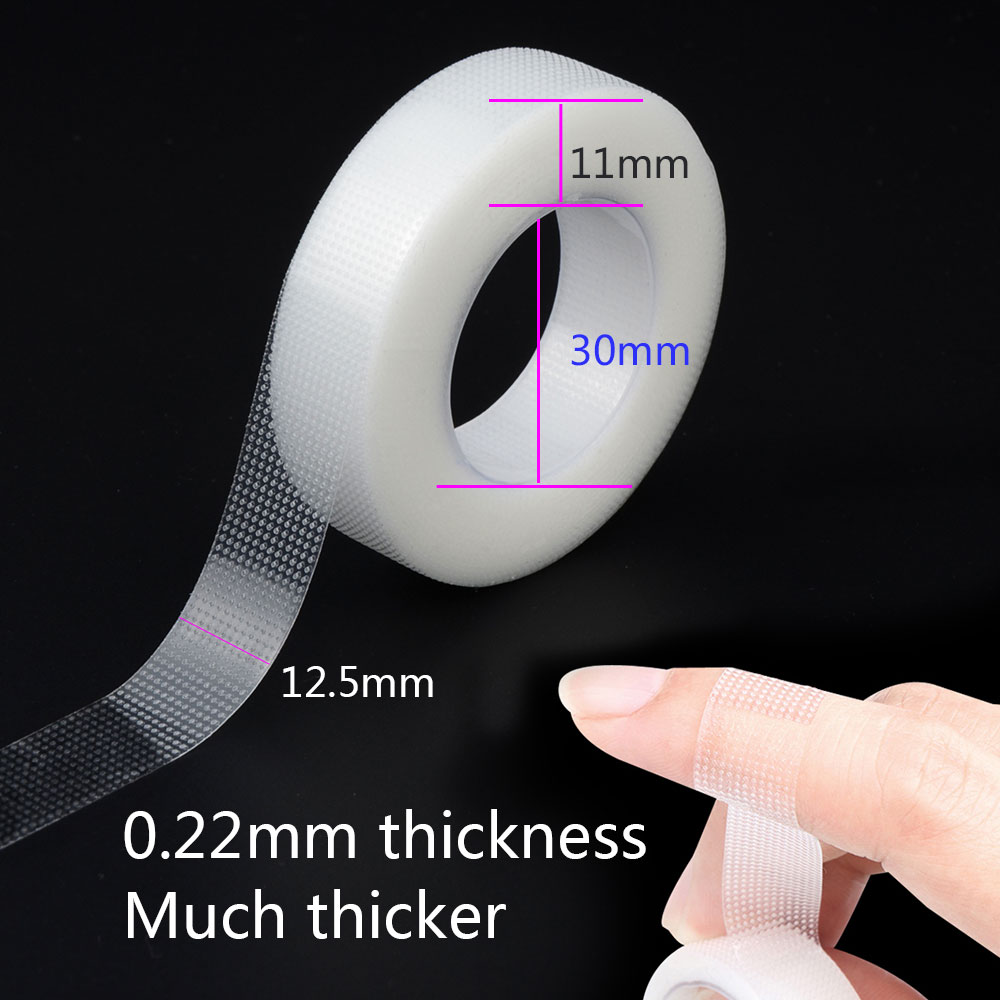 Lashtalk Eyelash Extension Tap - Eyelash Extension Salon avis et prix