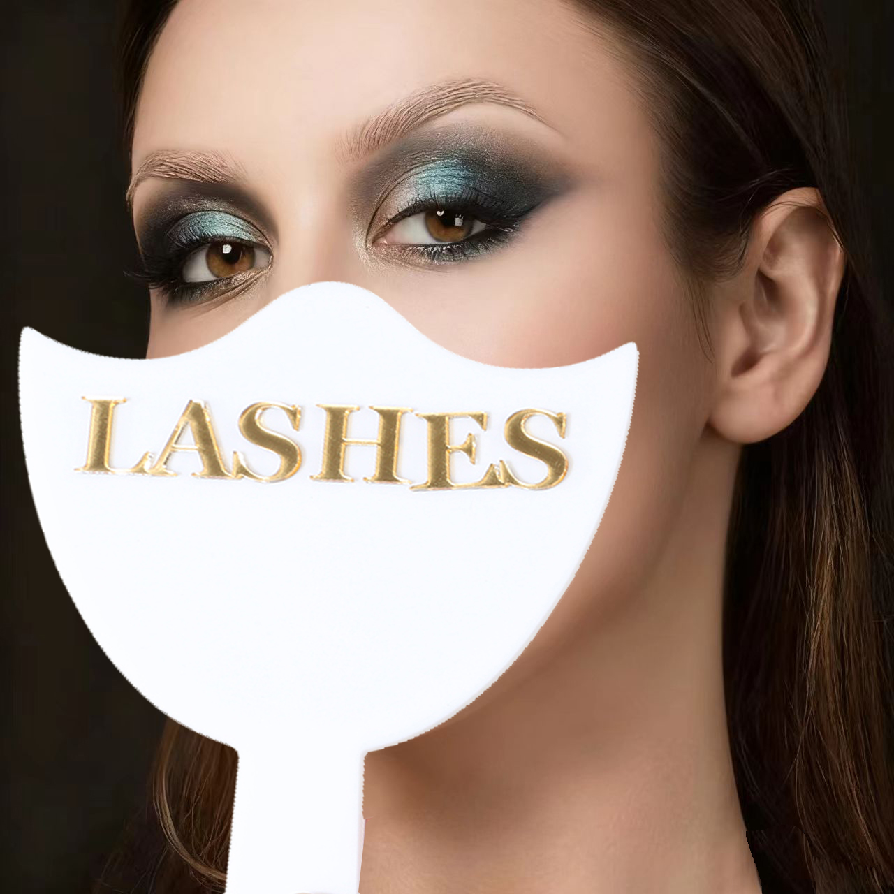 Professional Eyelash Extension - Eyelash Extension Salon avis et prix