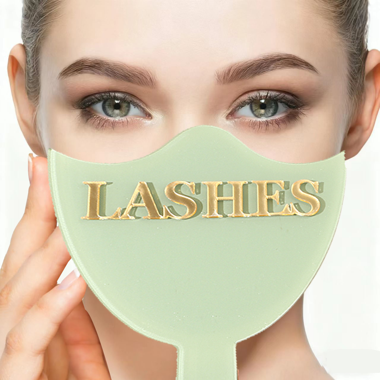 Professional Eyelash Extension - Eyelash Extension Salon avis et prix
