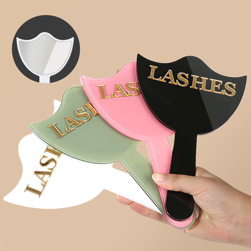 Professional Eyelash Extension - Eyelash Extension Salon avis et prix