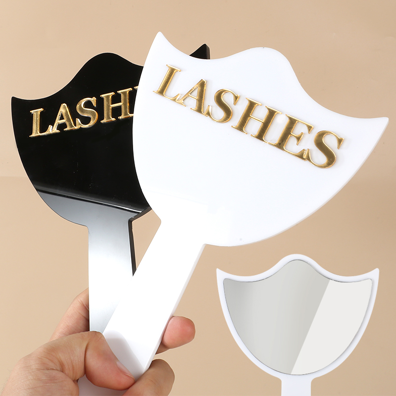 Professional Eyelash Extension - Eyelash Extension Salon avis et prix