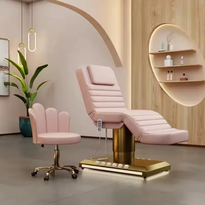 New eyelash extension bed, bea - Eyelash Extension Uk avis et prix