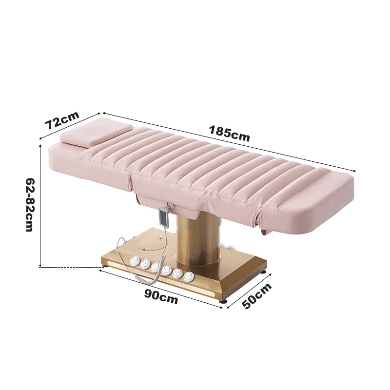 New eyelash extension bed, bea - Eyelash Extension Uk avis et prix