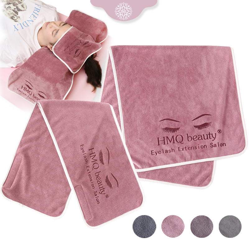 Reusable Eyelash Extension Sal - Eyelash Extension Salon avis et prix