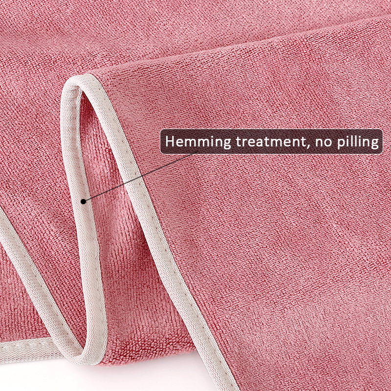 Reusable Eyelash Extension Sal - Eyelash Extension Salon avis et prix