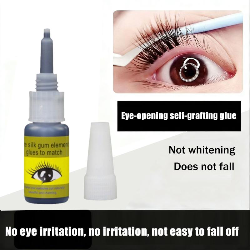 Premium Sensitive Eyelash Exte - Sensitive Lash Glue avis et prix