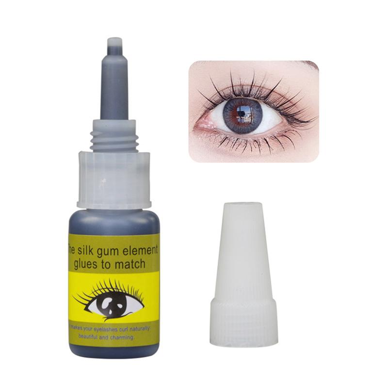 Premium Sensitive Eyelash Exte - Sensitive Lash Glue avis et prix